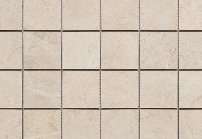 Richmond Tile Sorrento Ivory 12x12 Mosiac, Richmond Flooring