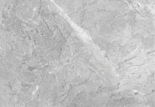 Richmond Tile Sorrento Mica 10x20 Glossy Wall Tile, Richmond Flooring