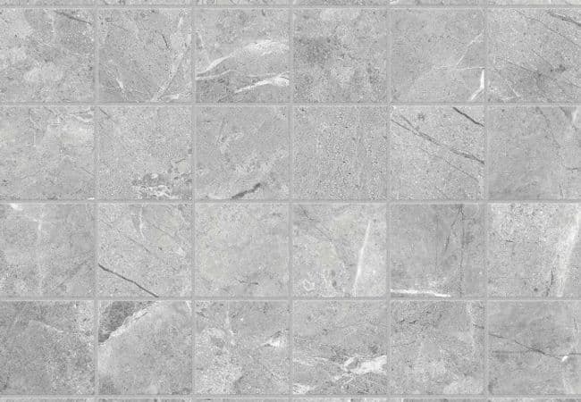Richmond Tile Sorrento Mica 12x12 Mosiac, Richmond Flooring