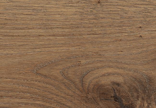 Richmond Tile Soul Knots, Richmond Flooring