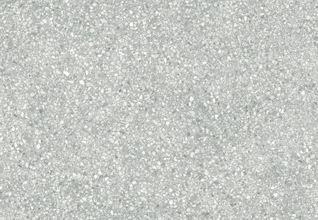 Porcelain Floor & Wall Tile