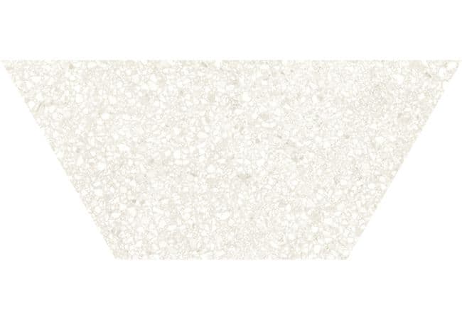 Richmond Tile Station Ivory 10"x24" Matte, Richmond Flooring