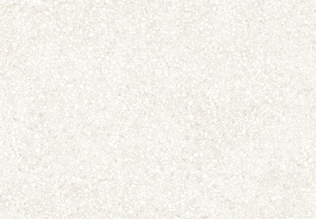 Richmond Tile Station Ivory 32"x32" Matte, Richmond Flooring