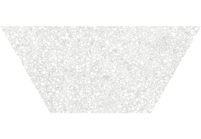 Richmond Tile Station Pearl 10"x24" Matte, Richmond Flooring