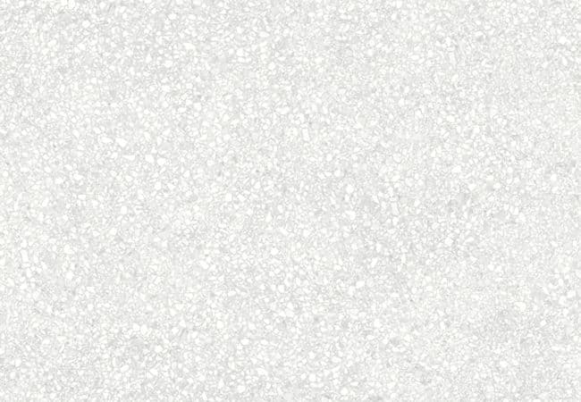 Richmond Tile Station Pearl 12"x24" Matte, Richmond Flooring