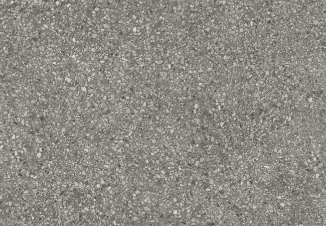 Richmond Tile Station Shadow 12"x24" Matte, Richmond Flooring
