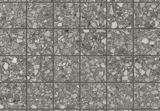 Richmond Flooring Station Richmond flooring collection sample