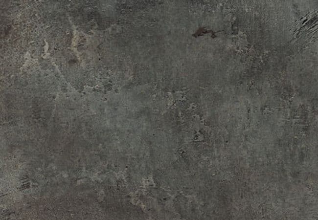 Richmond Tile Stonecrete Sabled Cement 24x48 Honed Rectified, Richmond Flooring