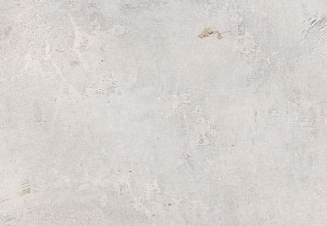 Richmond Tile Stonecrete Salted Cement 24x48 Honed Rectified, Richmond Flooring