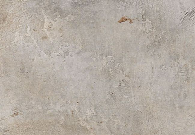 Richmond Tile Stonecrete Sanded Cement 24x48 Honed Rectified, Richmond Flooring