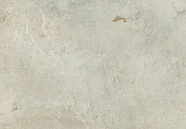Richmond Tile Stonecrete Smoked Cement 24x48 Honed Rectified, Richmond Flooring