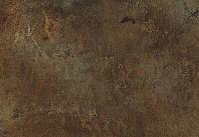 Richmond Tile Stonecrete Smoldered Cement 24x48 Honed Rectified, Richmond Flooring