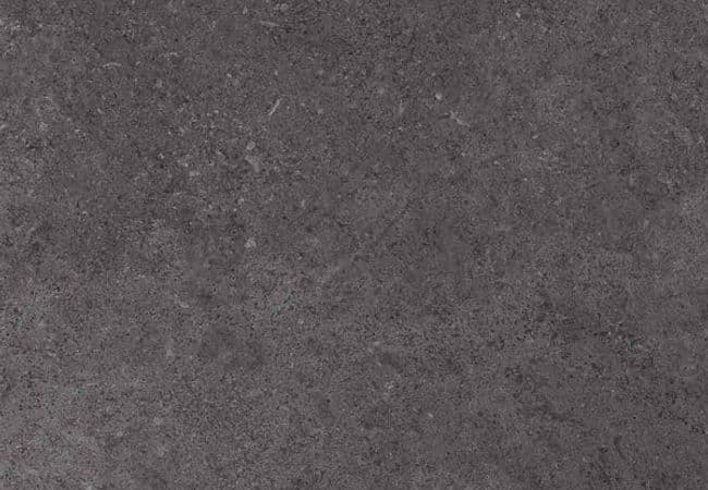 Richmond Tile Stream Anthracite 12x24 Rectified, Richmond Flooring