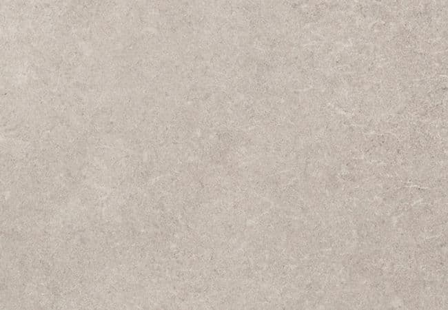 Richmond Tile Stream Grey 12x24 Rectified, Richmond Flooring