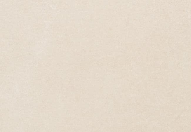 Richmond Flooring Stream Richmond flooring collection sample