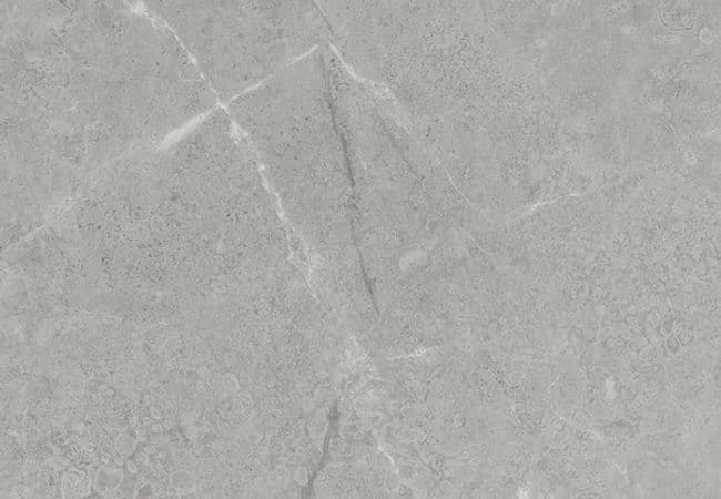Richmond Tile Torin Argento 13"x13" Matte, Richmond Flooring