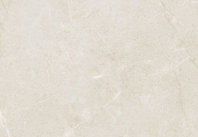 Richmond Tile Torino Avorio 13"x13" Matte, Richmond Flooring