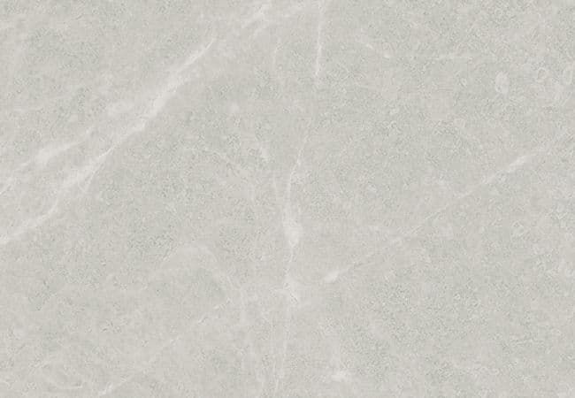 Richmond Flooring Torino flooring collection sample
