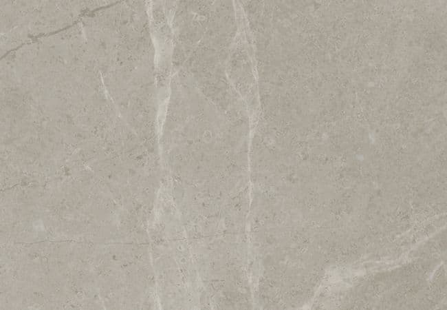 Richmond Tile Torino Vanizio 13"x13" Matte, Richmond Flooring