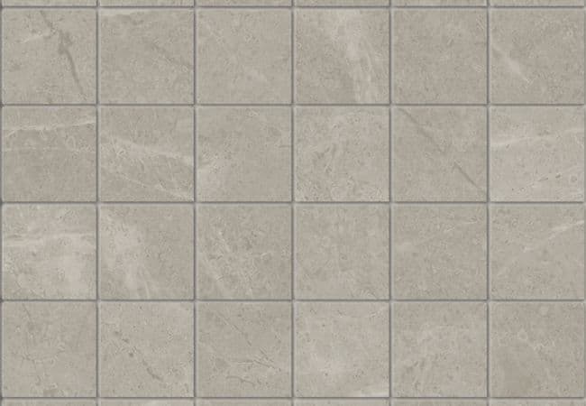 Richmond Tile Torino Vanizio 2"x2" Mosaic, Richmond Flooring