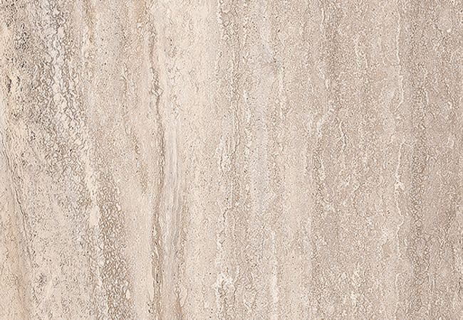 Richmond Flooring Travertino flooring collection sample