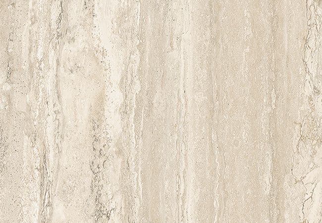 Richmond Tile Travertino Classico Bone 12"x24", Richmond Flooring