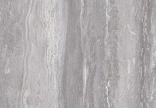 Richmond Tile Travertino Classico Grey 12"x24", Richmond Flooring