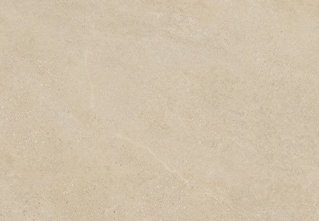 Richmond Tile Tycoon Buff 12"x24", Richmond Flooring