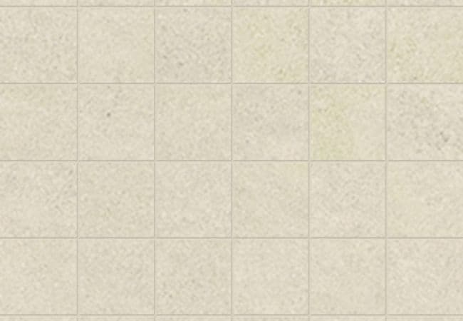 Richmond Tile Tycoon Polar 2"x2" Mosaic, Richmond Flooring