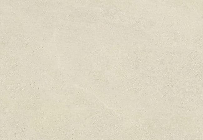 Richmond Tile Tycoon Polar 24”x48”, Richmond Flooring