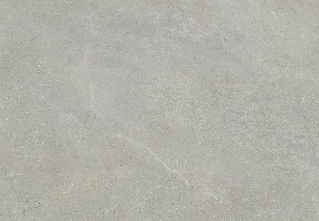 Richmond Tile Tycoon Smoke 24”x48”, Richmond Flooring