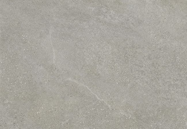 Richmond Tile Tycoon Storm Grey 24”x48”, Richmond Flooring