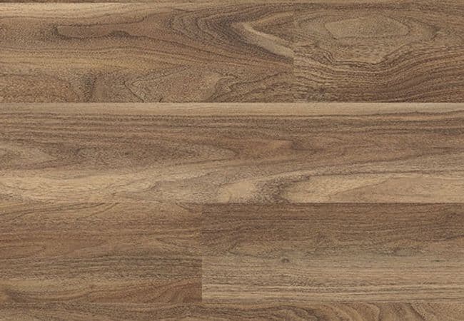 Richmond Dovedale Ashford Laminate Flooring — Richmond Flooring