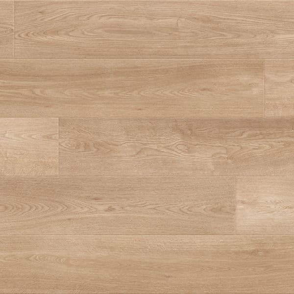 Richmond Dovedale Erie Laminate Flooring — Richmond Flooring