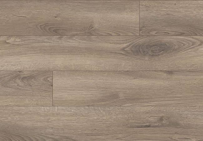 Richmond Dovedale Pinecrest Laminate Flooring — Richmond Flooring