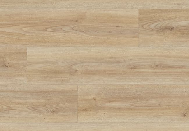 Richmond Flooring Dovedale flooring collection sample