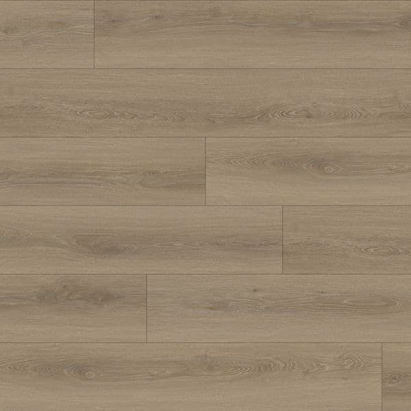 Richmond Solidarity Aura Laminate Flooring — Richmond Flooring