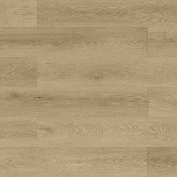 Richmond Solidarity Beach House Laminate Flooring — Richmond Flooring