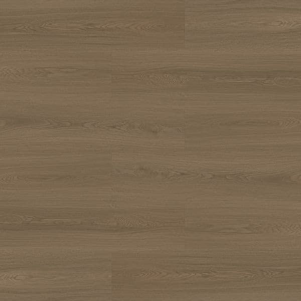 Richmond Solidarity Lodge Laminate Flooring — Richmond Flooring