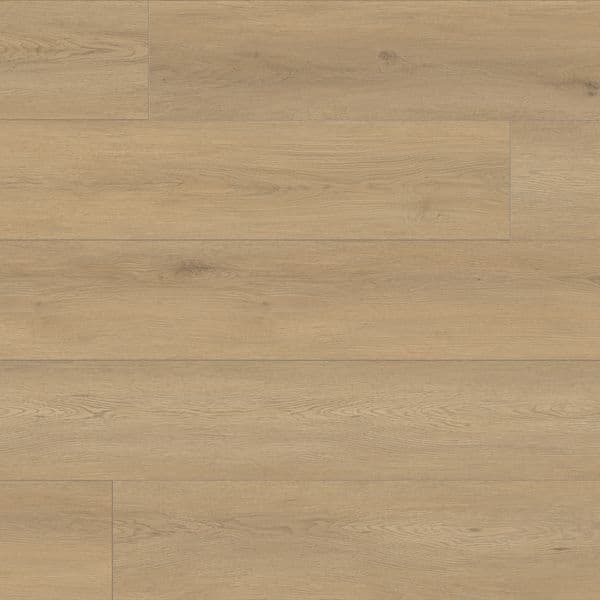 Richmond Solidarity Pale Moon Laminate Flooring — Richmond Flooring