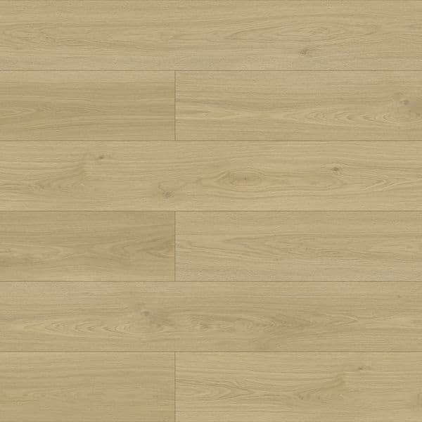 Richmond Flooring Richmond 8mm Solidarity Flooring flooring collection sample