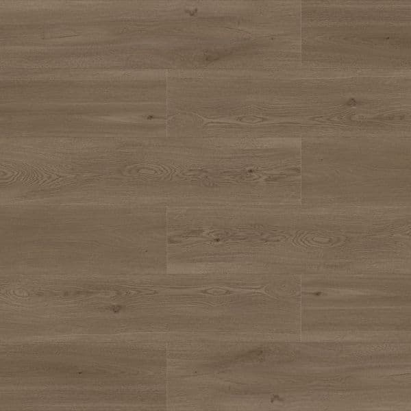 Richmond Solidarity Stampede Laminate Flooring — Richmond Flooring