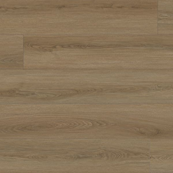 Richmond Accord Premium Summer Harvest Waterproof Laminate Flooring — Richmond Flooring