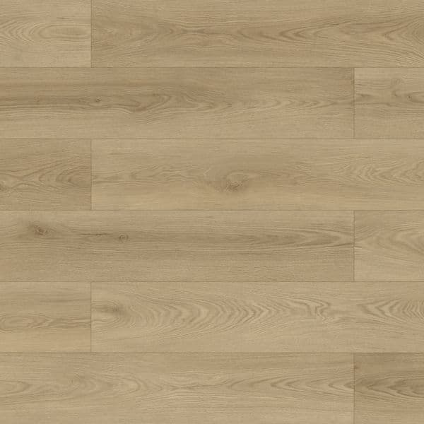 Richmond Accord Select Beach House Waterproof Laminate Flooring — Richmond Flooring