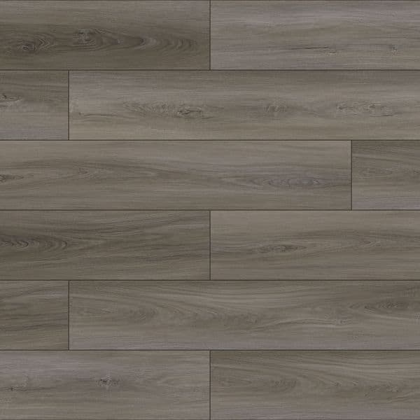 Richmond Accord Select Gulf Island Waterproof Laminate Flooring — Richmond Flooring