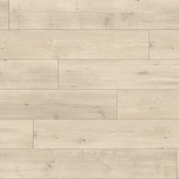 Richmond Accord Select Kazan Waterproof Laminate Flooring, Richmond Flooring