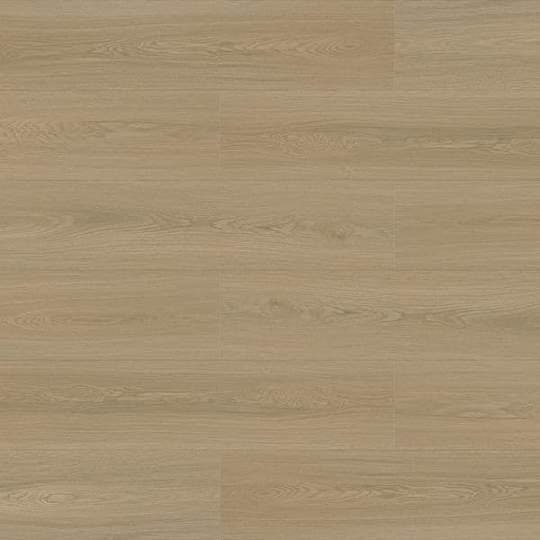 Richmond Accord Select Lodge Waterproof Laminate Flooring — Richmond Flooring