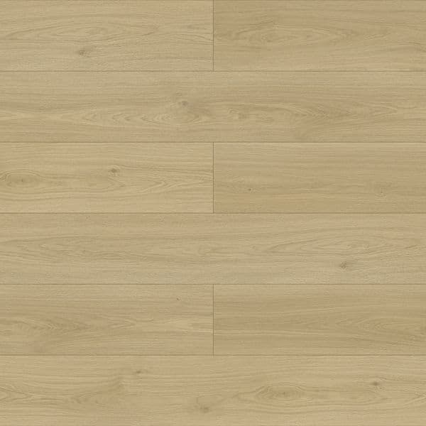 Richmond Accord Select Short Hills Waterproof Laminate Flooring — Richmond Flooring