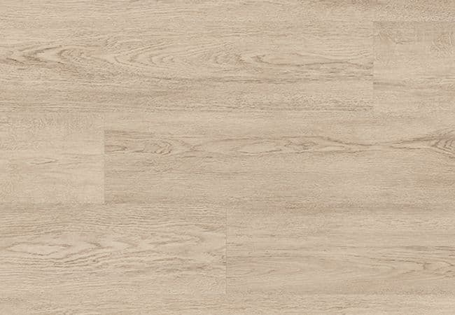 Richmond AquaSure Chic Barbuda Waterproof Laminate Flooring — Richmond Flooring