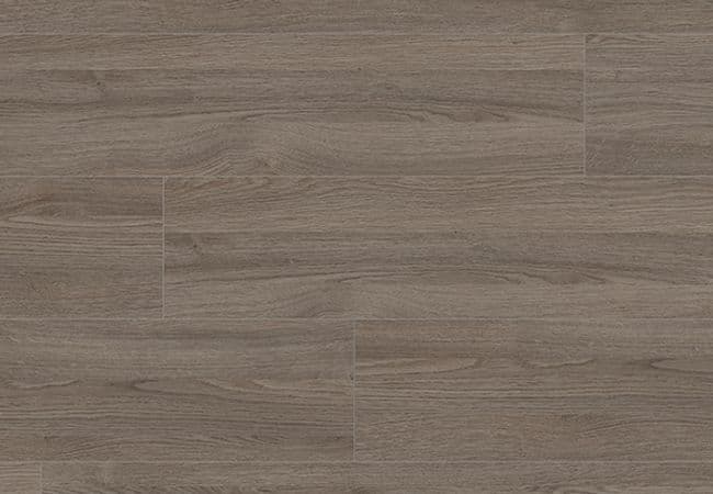 Richmond AquaSure Chic Bushwick Waterproof Laminate Flooring — Richmond Flooring